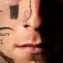 Популярная музыка в машину2022 Melisa Tommo I M Alone