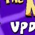 Pizza Tower The Noise Update Is PEAK