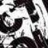 Dj David Kote WTF Mix