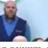 Хочется дожить до следующего завтрака Песков слушал с кривой мордой Греф пытался скрыть ужас
