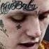 Bad Days Lil Peep X JuiceWrld X XXXtentacion Type Beat Instrumental Prod LUCASO