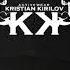Kristian Kirilov Wear Coming Soon