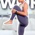 10 Min Full Body Cool Down Stretches For Recovery Flexibility Growwithjo