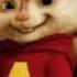Chipmunks Kendji Girac Andalouse