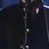 Sting If I Ever Lose My Faith Live SNL 1993 CD Quality Audio Best Version Ever