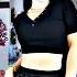 Alejandro Lady Gaga Di1araa S Shortvideo Dance Di1araa