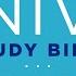 NIV Study Bible Fully Revised For 2020