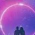 Alok John Legend In My Mind Hagabe Remix