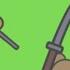 MooMoo Io 12345sex Montage