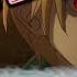 Fate Kaleid Liner Prisma Illya 3rei Episode 3 Blind Reaction THIS FIGHTS