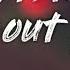 Ava Max Christmas Without You Lyrics