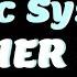 Magic System Premier Gaou Paroles