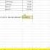 How To Use SUMIFS In Excel Sum With Multiple Conditions In Seconds