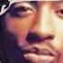 2Pac Arabian Ballin Chill Edition