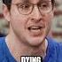 Doctors Getting Fake Vaccines