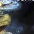 Between Etheric Dreams Libertus Álbum