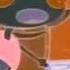 Rugrats Intro In G Major 74