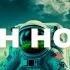TECH HOUSE MIX 2023 VOL 4 BEST OF 2023
