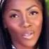 TIWA SAVAGE KEY TO THE CITY