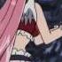 Eternal Snow Changin My Life Full Moon Wo Sagashite Amv