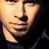 Afrojack Vs THIRTY SECONDS TO MARS Do Or Die Afrojack Vs THIRTY SECONDS TO MARS Remix