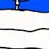 Butterfinger Bbs Bart Nightmare