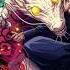 Geto Is NOT Weak