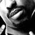 2pac My Mind Remix