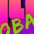 Вова Вова Radio Edit