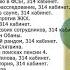 314 кабинет Matsuka23 сборка 23 технопранка 04 02 2022 2 часть