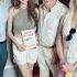 Joe Foster Reebok Founder S 90th Birthday And Miami Trip