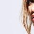 Karol G 20 Grandes Exitos Karol G Greatest Hits Full Album 2021 Karol G Mix