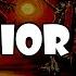 WARRIOR OF ICE LYRICS RHAPSODY OF FIRE