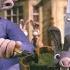 Wallace Gromit The Curse Of The Were Rabbit 2005 DVD Walkthrogh