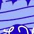 Walt Disney Television Animation Buena Vista International Television