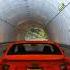 GTA 5 Ultra Realistic Graphics Mod Gta6 Grandtheftauto Gta Openworldgame Gtaonline