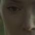Rey S New Costume Color Star Wars The Rise Of Skywalker Closure Cut Fan Edit
