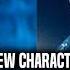 Star Wars Episode 9 NEW Character Details Revealed Star Wars News