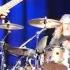 Zappa Plays Zappa One Size Fits All Anniversary Tour Phoenix Concert Theatre 2015