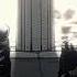 Somewhere In Between Jacob LaVallee Piano Just Listen To The Song AMV Anime Edit 4K