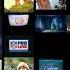 40 DVD VHS Openings In ONE VIDEO
