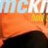 Brian McKnight Ft Tone Kobe Bryant Hold Me Trackmasters Remix