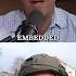 WATCH Kamikaze Drone Hunts Journalist In Ukraine
