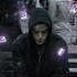 Vigilante Hacker By NIGHT Elliot Alderson Mr Robot Edit Sweet Dreams Slowed Reverb