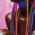 Funky Jazz House Grooves Soulful Beats Meet Modern Vibes Funkjazz Soulfulgrooves Dancevibes