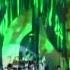 Nasim Hashemi Mina Pashto Song By Edrees Yousafzai
