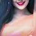 SONG Chudi Jo Khanki Hasthon Mein Song Dj Remix Hard Bass Dj Song Trending Song