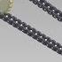 Chain Inventor Studio Autodesk Inventor With Caption And Audio Narration