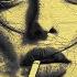 Deep Emotions Mix 2025 Deep House Vocal House Smooth Vocal House Timeless Nu Disco Vibes