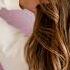Tecksound Abriviatura IV My Love For You Andrey Kravtsov Remix